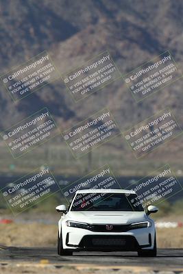 media/Oct-24-2025-Doghouse Garage (Fri) [[783d2ff07a]]/2-Inter-High/Session 2 (Turns 16 and 17 Exit)/